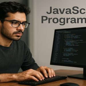 jvscript programer