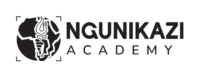 Ngunikazi Academy